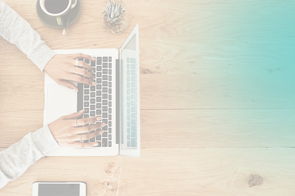 HS - 2026 Employment law updates