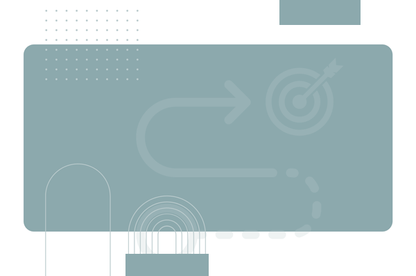 HS - HR Strategies to Unlock Leadership’s Potential and Drive Organizational Success