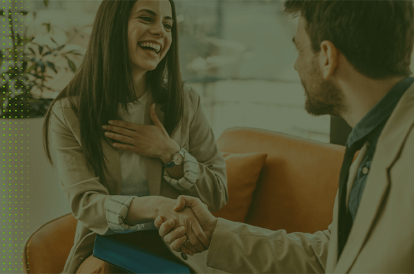 HS - How to successfully onboard a new employee (2)