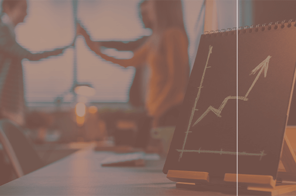 Leveraging HR strategically for scalable growth and long-term resilience