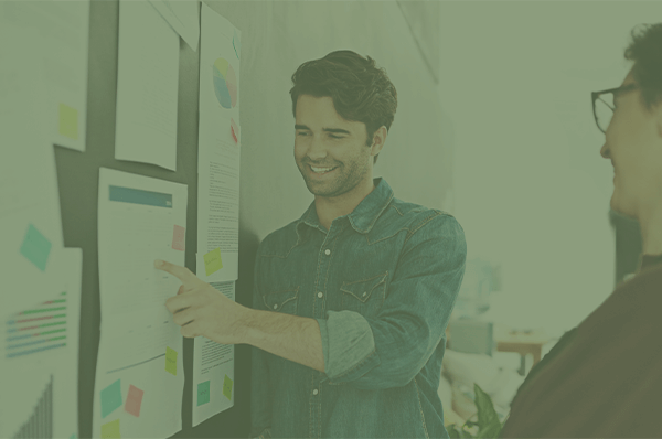 HS - Navigating new pay transparency laws, salary ranges, and manager conversations