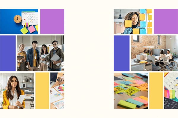 Navigating the complexities of workforce management compliance
