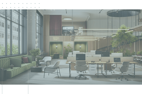 Employee leave management essentials Preventing abuse while supporting employees
